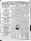 Chichester Observer Wednesday 10 March 1920 Page 7