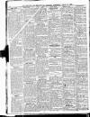 Chichester Observer Wednesday 10 March 1920 Page 8