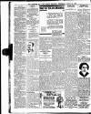 Chichester Observer Wednesday 24 March 1920 Page 2