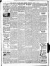 Chichester Observer Wednesday 24 March 1920 Page 3