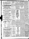 Chichester Observer Wednesday 24 March 1920 Page 4