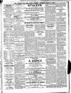 Chichester Observer Wednesday 24 March 1920 Page 5