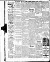 Chichester Observer Wednesday 24 March 1920 Page 6