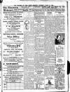 Chichester Observer Wednesday 24 March 1920 Page 7