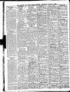Chichester Observer Wednesday 24 March 1920 Page 8