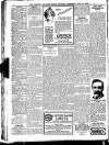 Chichester Observer Wednesday 23 June 1920 Page 2