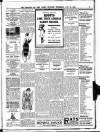 Chichester Observer Wednesday 23 June 1920 Page 3