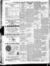 Chichester Observer Wednesday 23 June 1920 Page 4