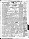 Chichester Observer Wednesday 23 June 1920 Page 5