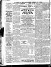 Chichester Observer Wednesday 23 June 1920 Page 6