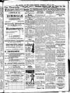 Chichester Observer Wednesday 23 June 1920 Page 7
