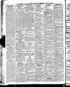 Chichester Observer Wednesday 23 June 1920 Page 8