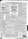 Chichester Observer Wednesday 28 July 1920 Page 3