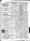Chichester Observer Wednesday 28 July 1920 Page 5