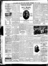 Chichester Observer Wednesday 28 July 1920 Page 6