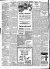 Chichester Observer Wednesday 11 August 1920 Page 2