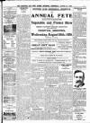 Chichester Observer Wednesday 11 August 1920 Page 3