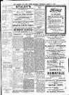 Chichester Observer Wednesday 11 August 1920 Page 5