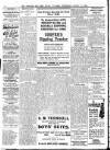 Chichester Observer Wednesday 11 August 1920 Page 6