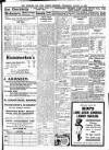 Chichester Observer Wednesday 11 August 1920 Page 7