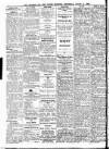 Chichester Observer Wednesday 11 August 1920 Page 8