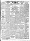 Chichester Observer Wednesday 01 September 1920 Page 5