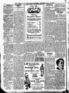 Chichester Observer Wednesday 13 April 1921 Page 2