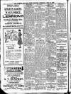 Chichester Observer Wednesday 13 April 1921 Page 4
