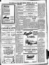 Chichester Observer Wednesday 13 April 1921 Page 5
