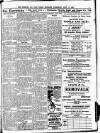 Chichester Observer Wednesday 13 April 1921 Page 7