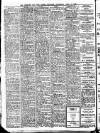 Chichester Observer Wednesday 13 April 1921 Page 8