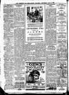 Chichester Observer Wednesday 04 May 1921 Page 2