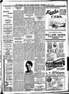 Chichester Observer Wednesday 04 May 1921 Page 3