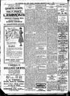 Chichester Observer Wednesday 04 May 1921 Page 6