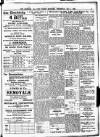 Chichester Observer Wednesday 04 May 1921 Page 7