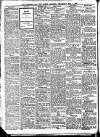 Chichester Observer Wednesday 04 May 1921 Page 8