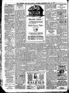 Chichester Observer Wednesday 11 May 1921 Page 2