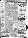Chichester Observer Wednesday 11 May 1921 Page 3