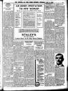 Chichester Observer Wednesday 11 May 1921 Page 5