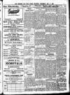 Chichester Observer Wednesday 11 May 1921 Page 7