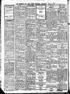Chichester Observer Wednesday 11 May 1921 Page 8