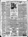 Chichester Observer Wednesday 01 June 1921 Page 2