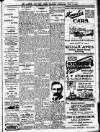 Chichester Observer Wednesday 01 June 1921 Page 3