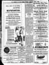 Chichester Observer Wednesday 01 June 1921 Page 4