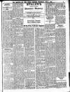 Chichester Observer Wednesday 01 June 1921 Page 5