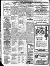 Chichester Observer Wednesday 01 June 1921 Page 6