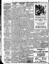 Chichester Observer Wednesday 08 June 1921 Page 2