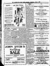Chichester Observer Wednesday 08 June 1921 Page 4