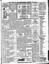 Chichester Observer Wednesday 08 June 1921 Page 5