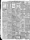 Chichester Observer Wednesday 08 June 1921 Page 8